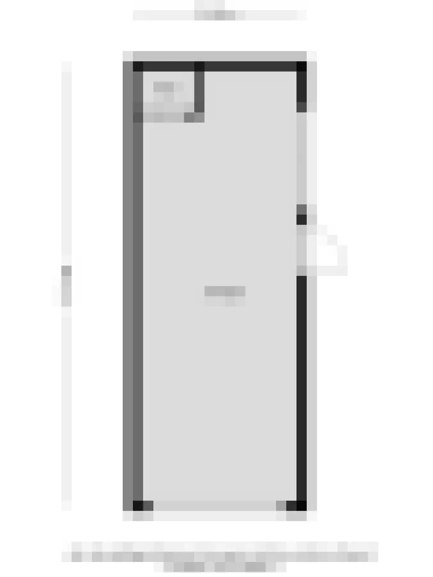 Korte Venstraat 1 Rosmalen thumbnail 51