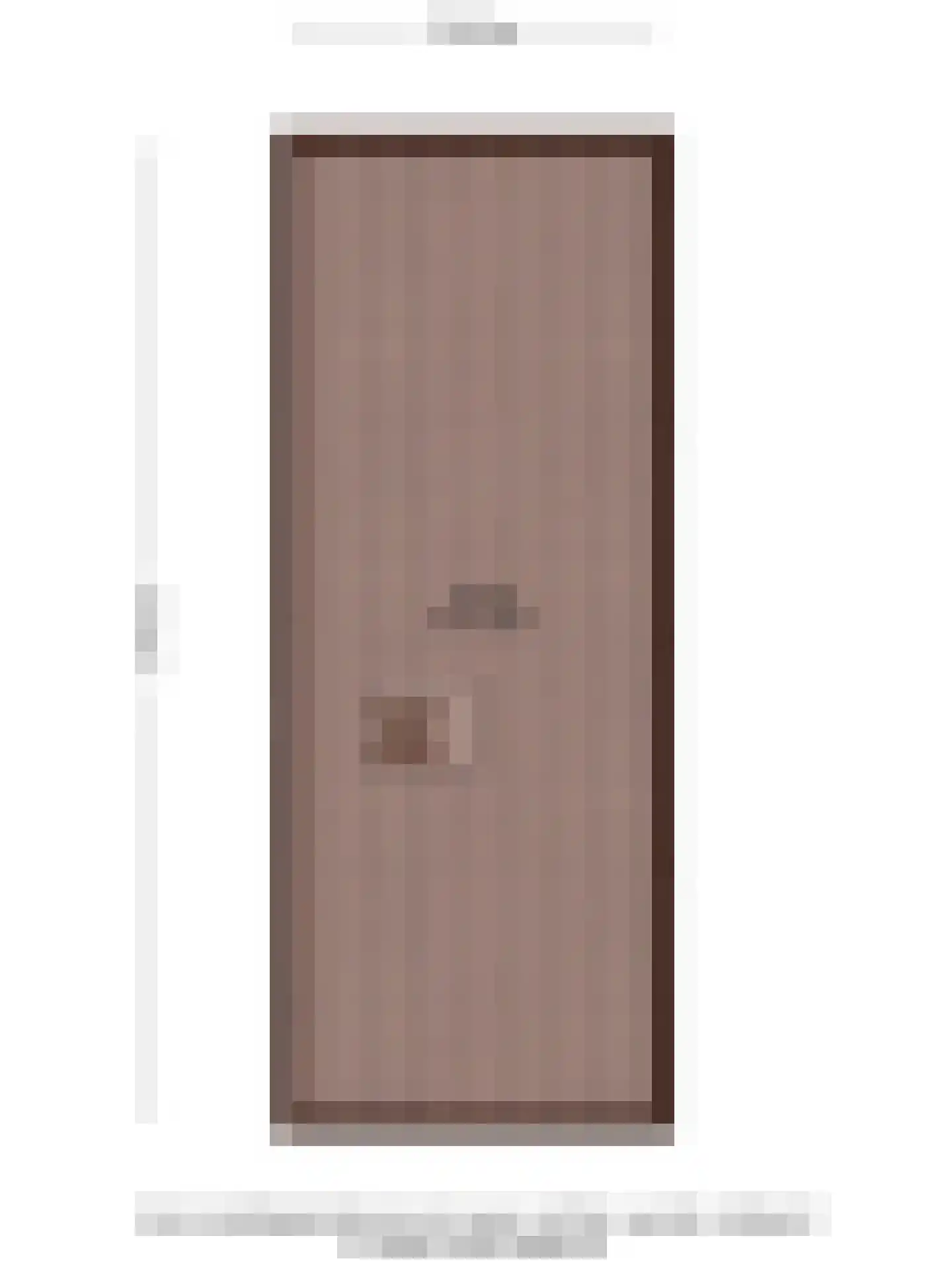 Korte Venstraat 1 Rosmalen thumbnail 52