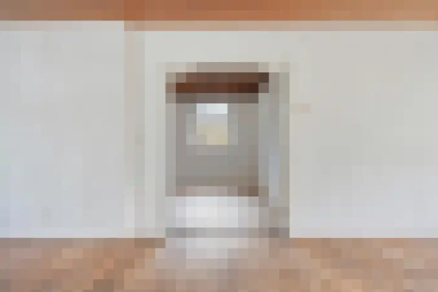 Korte Venstraat 1 Rosmalen thumbnail 8