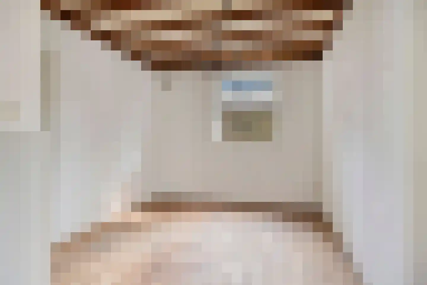 Korte Venstraat 1 Rosmalen thumbnail 9