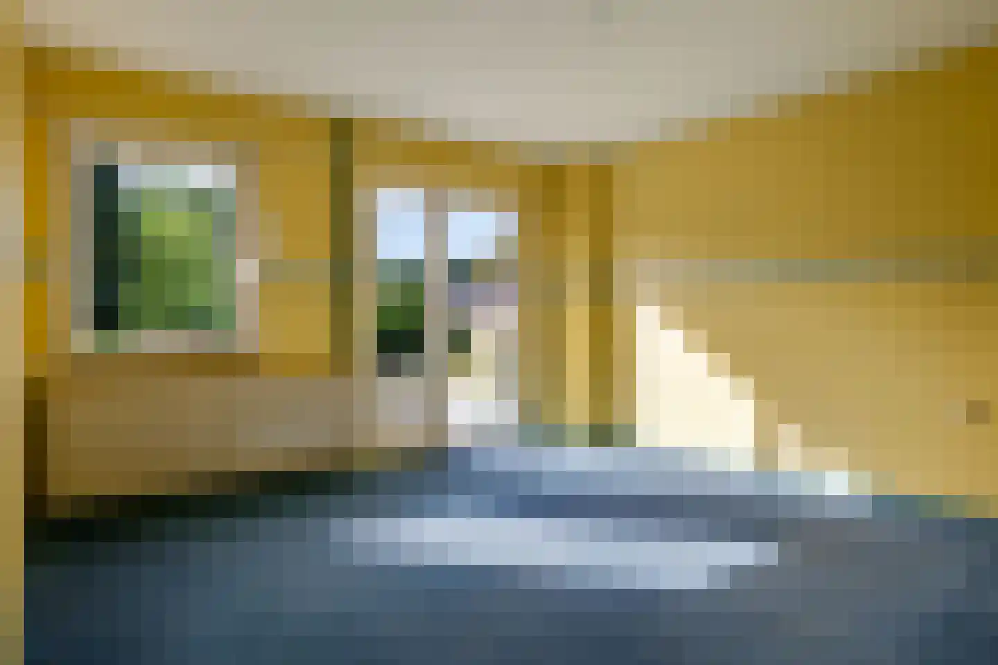 Korte Vest 19 Emmen thumbnail 21