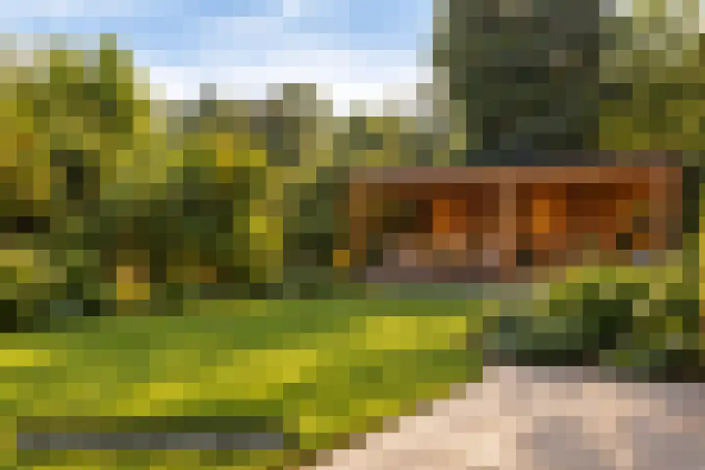 Korte Vest 19 Emmen thumbnail 35