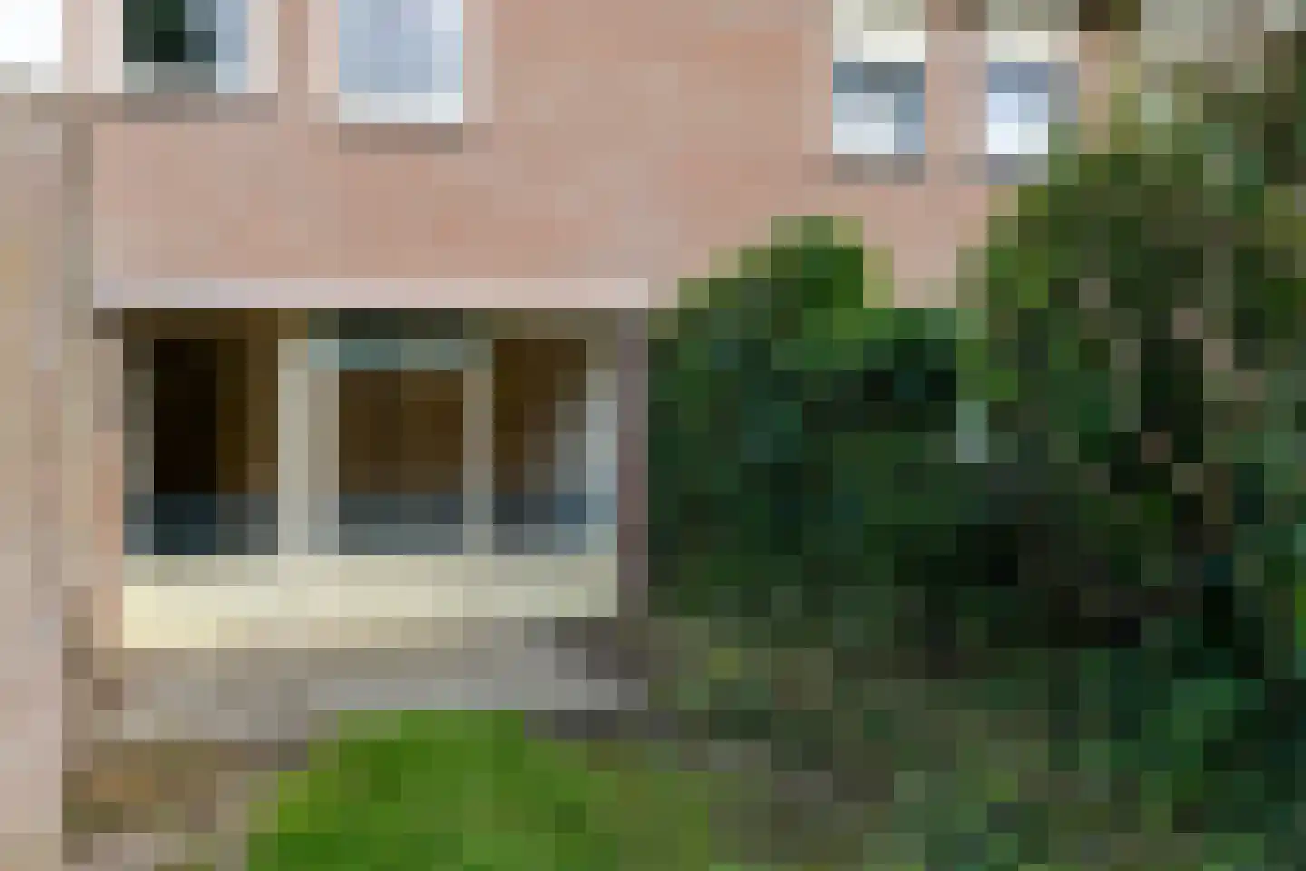 Korte Vest 19 Emmen thumbnail 36