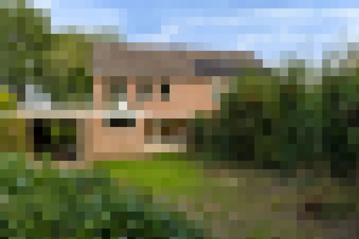 Korte Vest 19 Emmen thumbnail 38