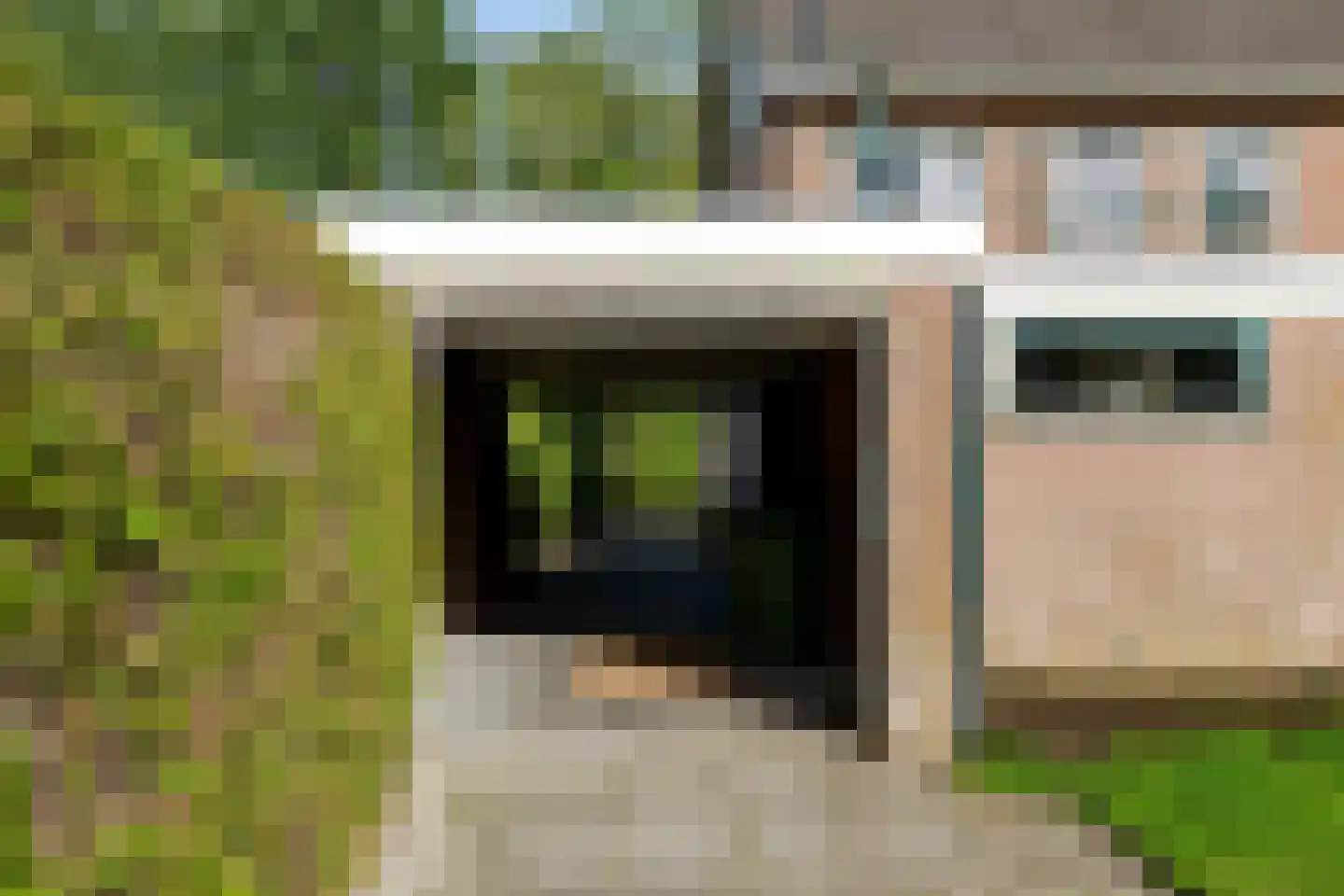 Korte Vest 19 Emmen thumbnail 39