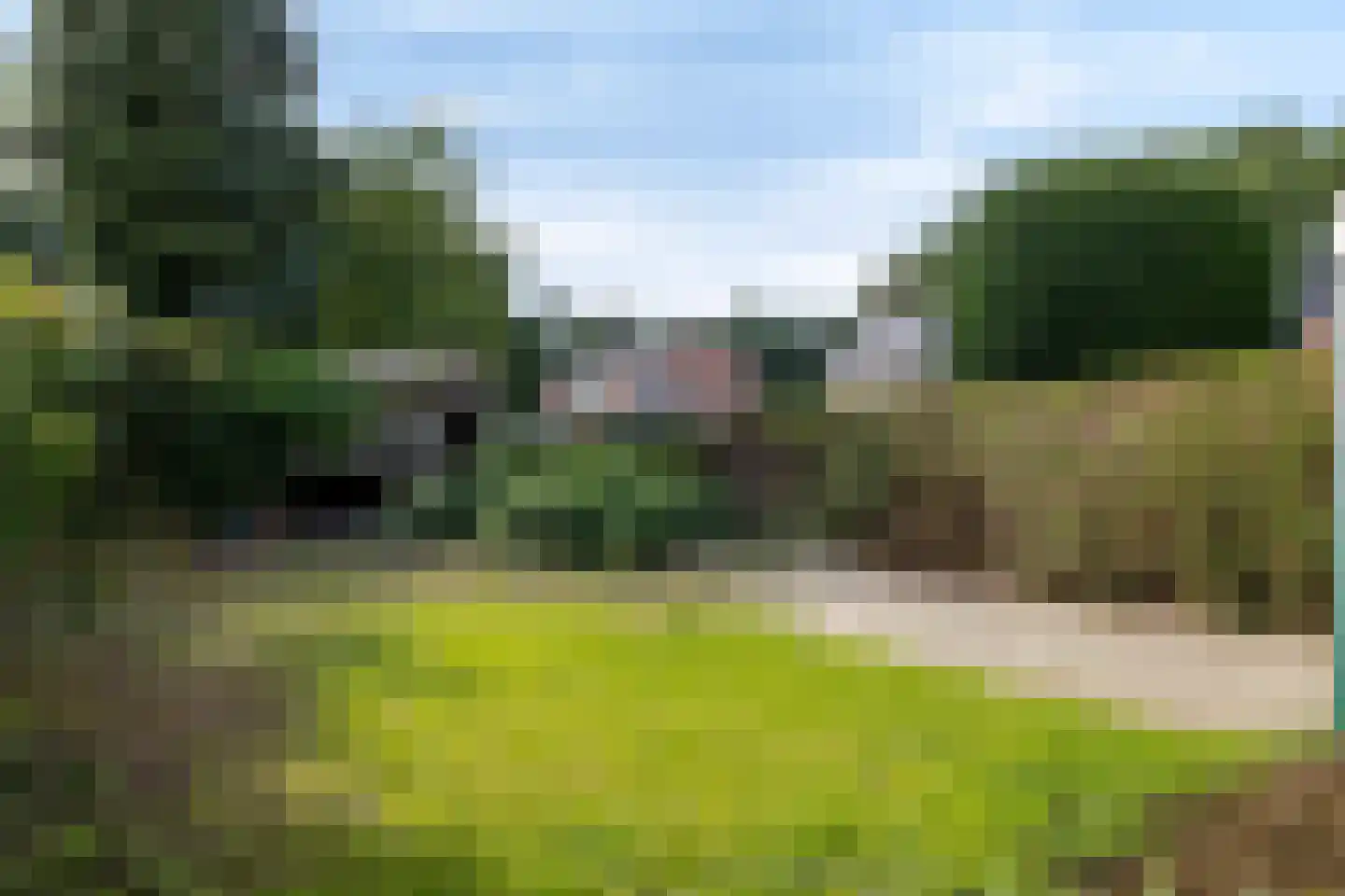 Korte Vest 19 Emmen thumbnail 4