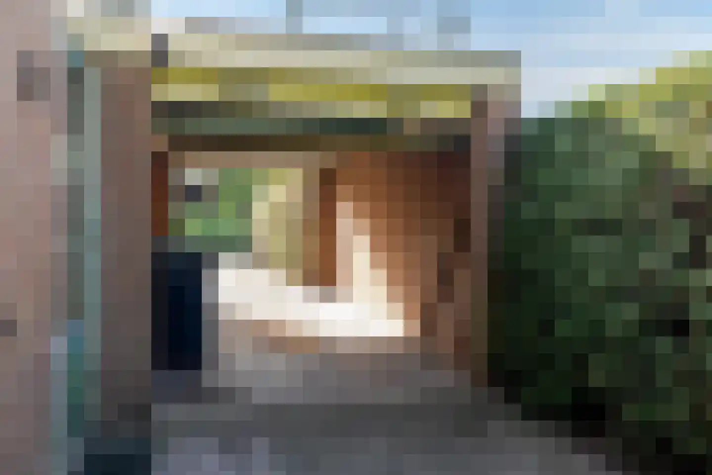 Korte Vest 19 Emmen thumbnail 40