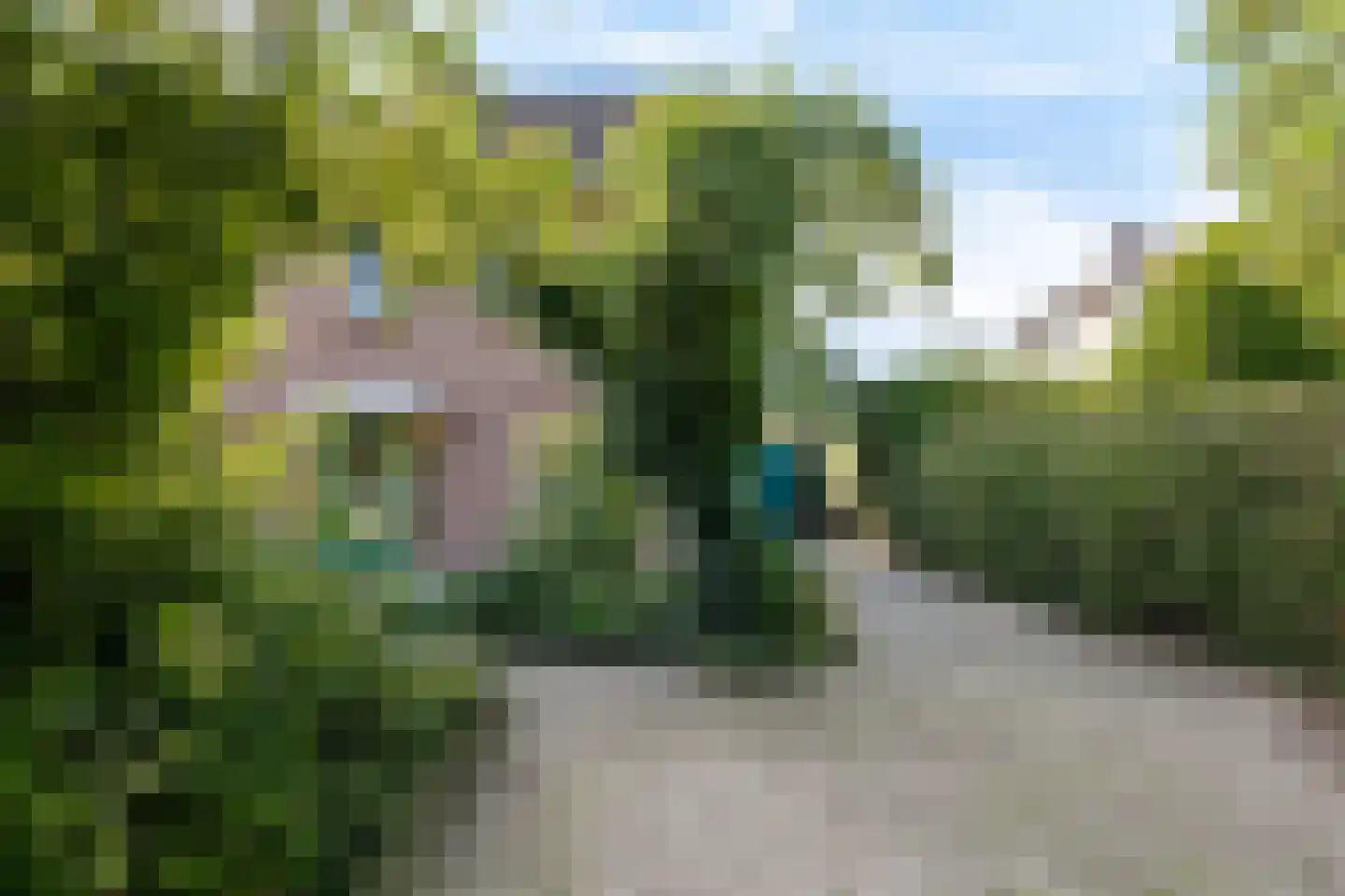 Korte Vest 19 Emmen thumbnail 41