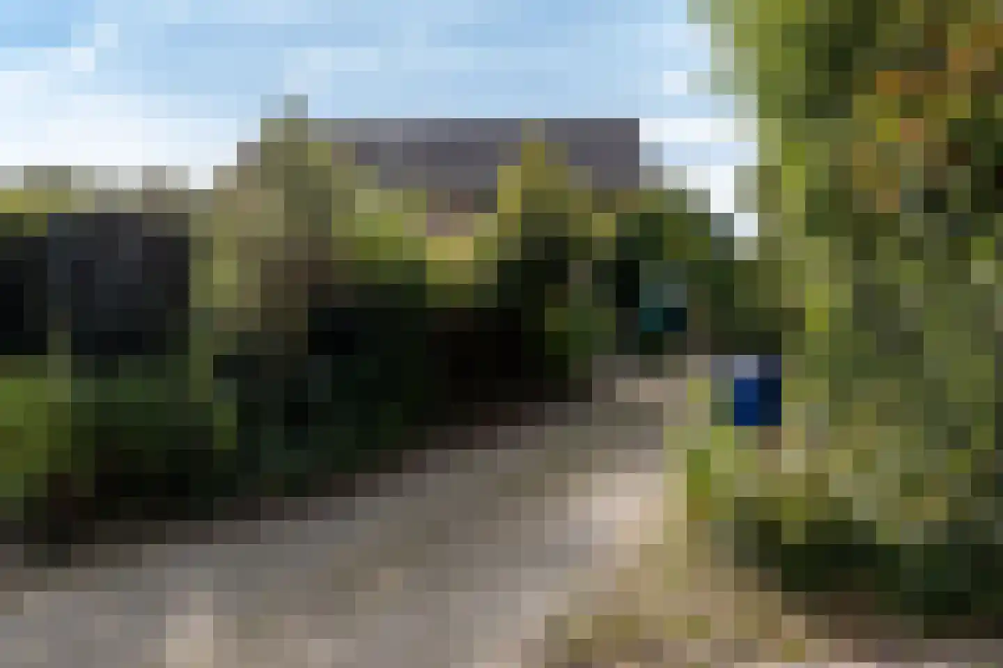 Korte Vest 19 Emmen thumbnail 42