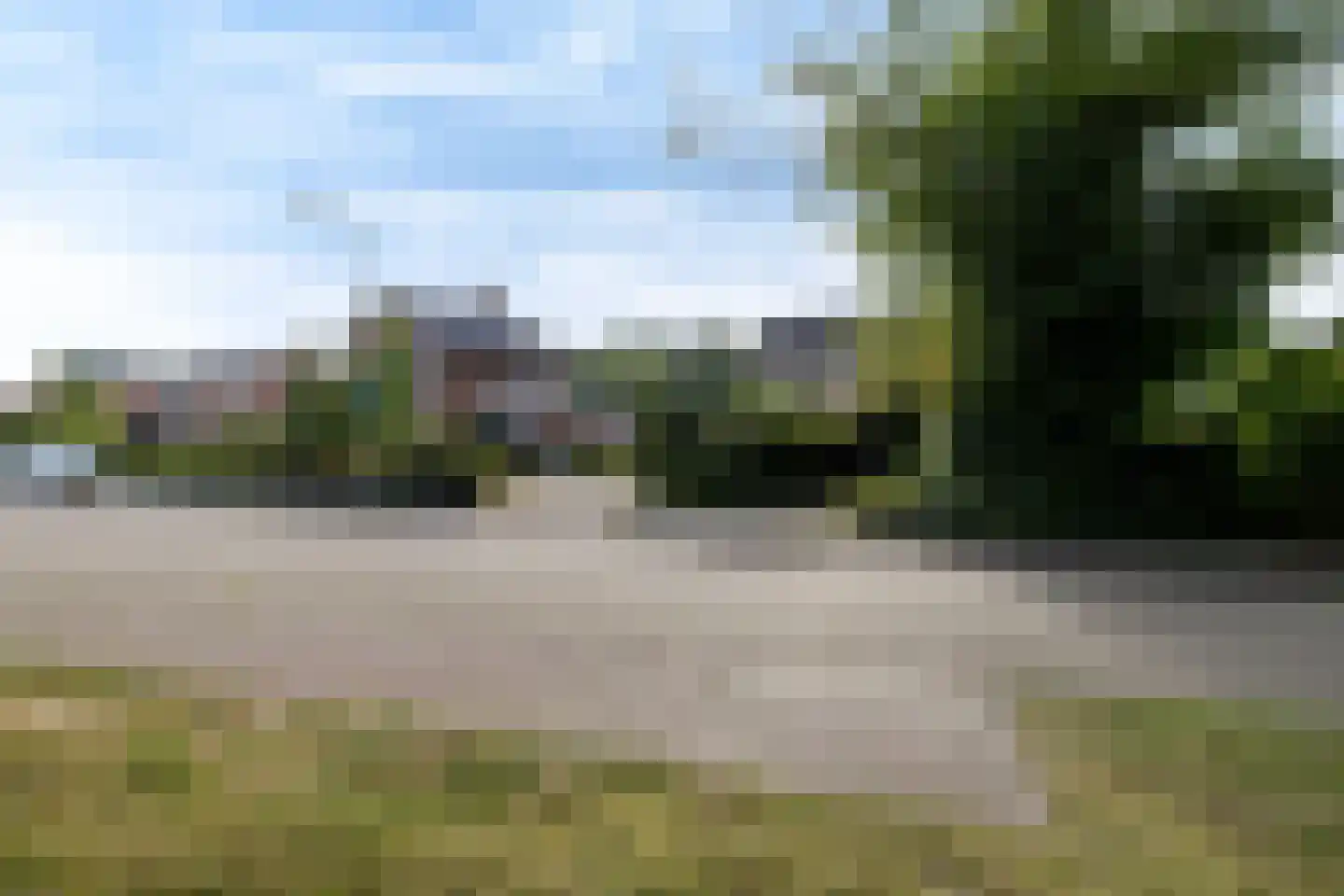 Korte Vest 19 Emmen thumbnail 43