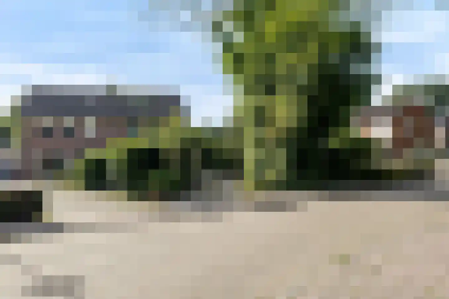Korte Vest 19 Emmen thumbnail 44
