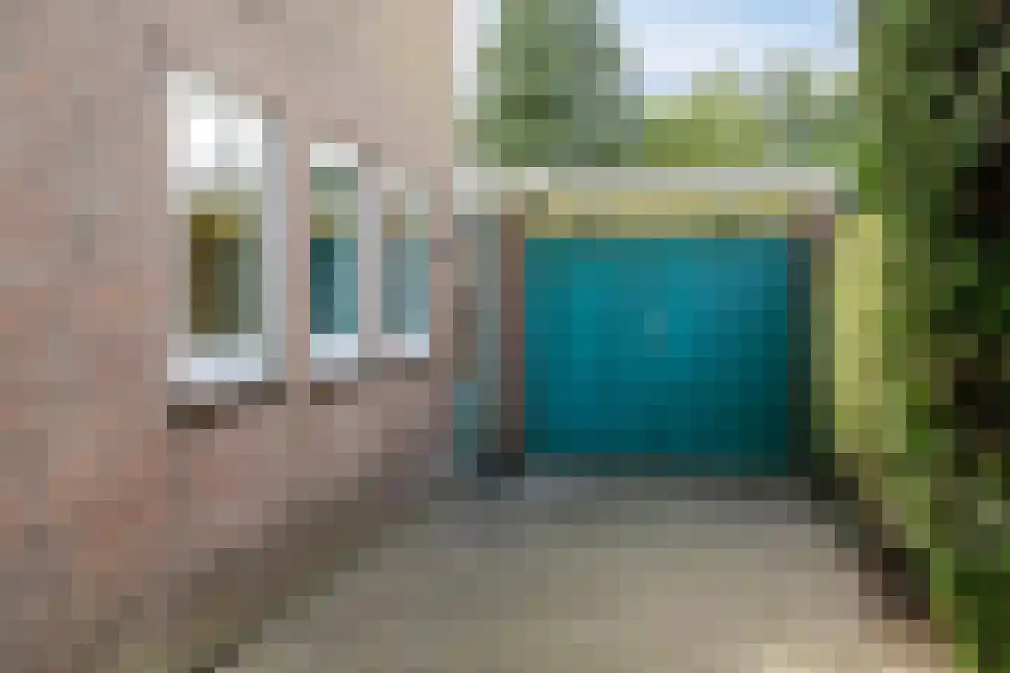 Korte Vest 19 Emmen thumbnail 46