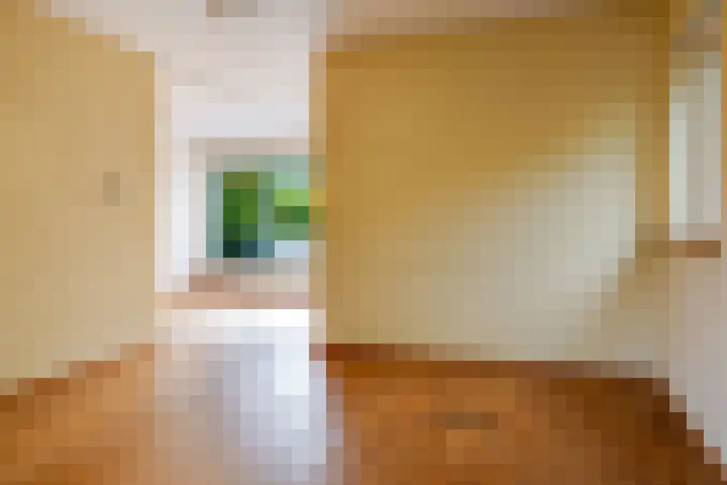 Korte Vest 19 Emmen thumbnail 5