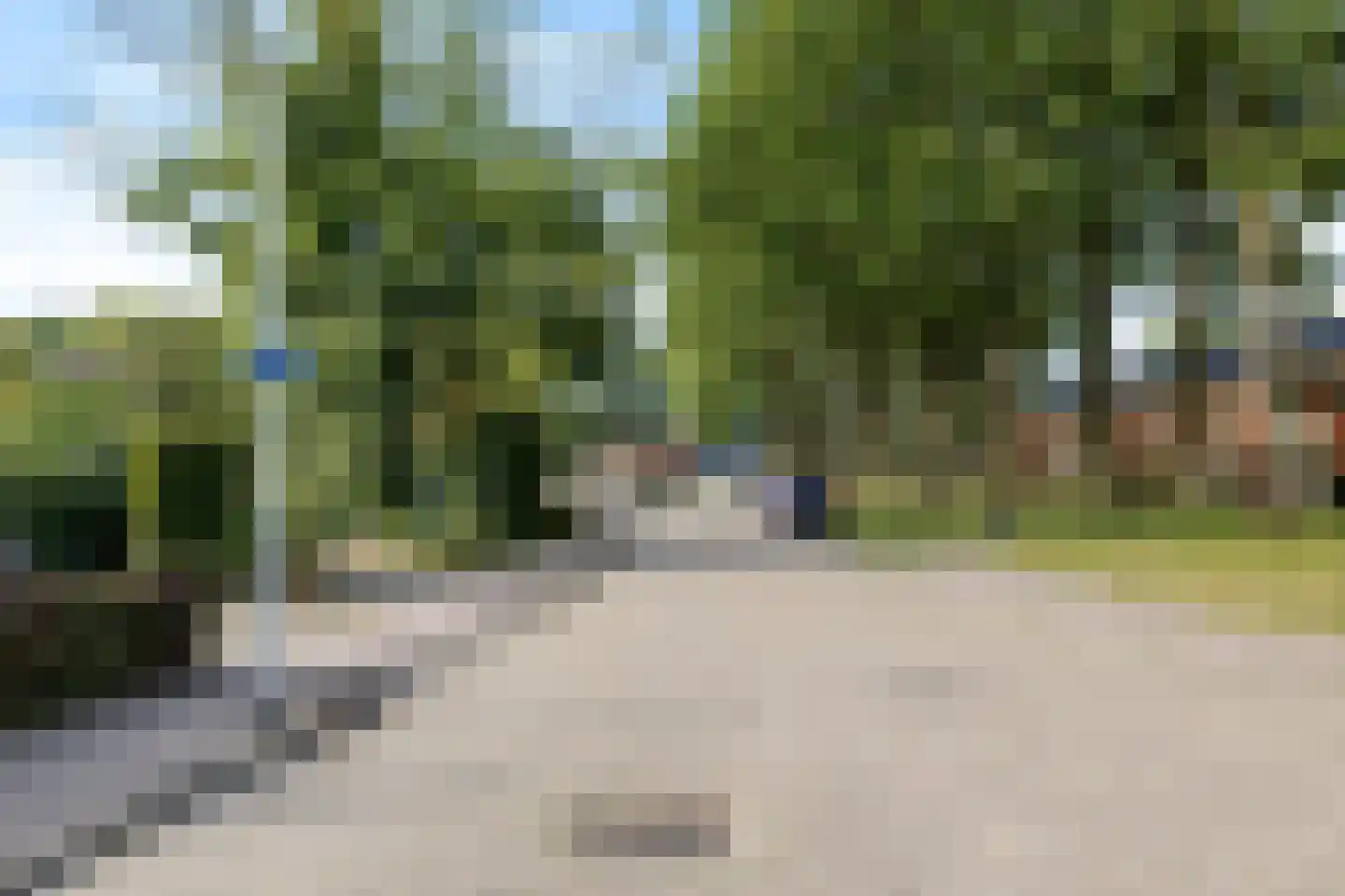 Korte Vest 19 Emmen thumbnail 53