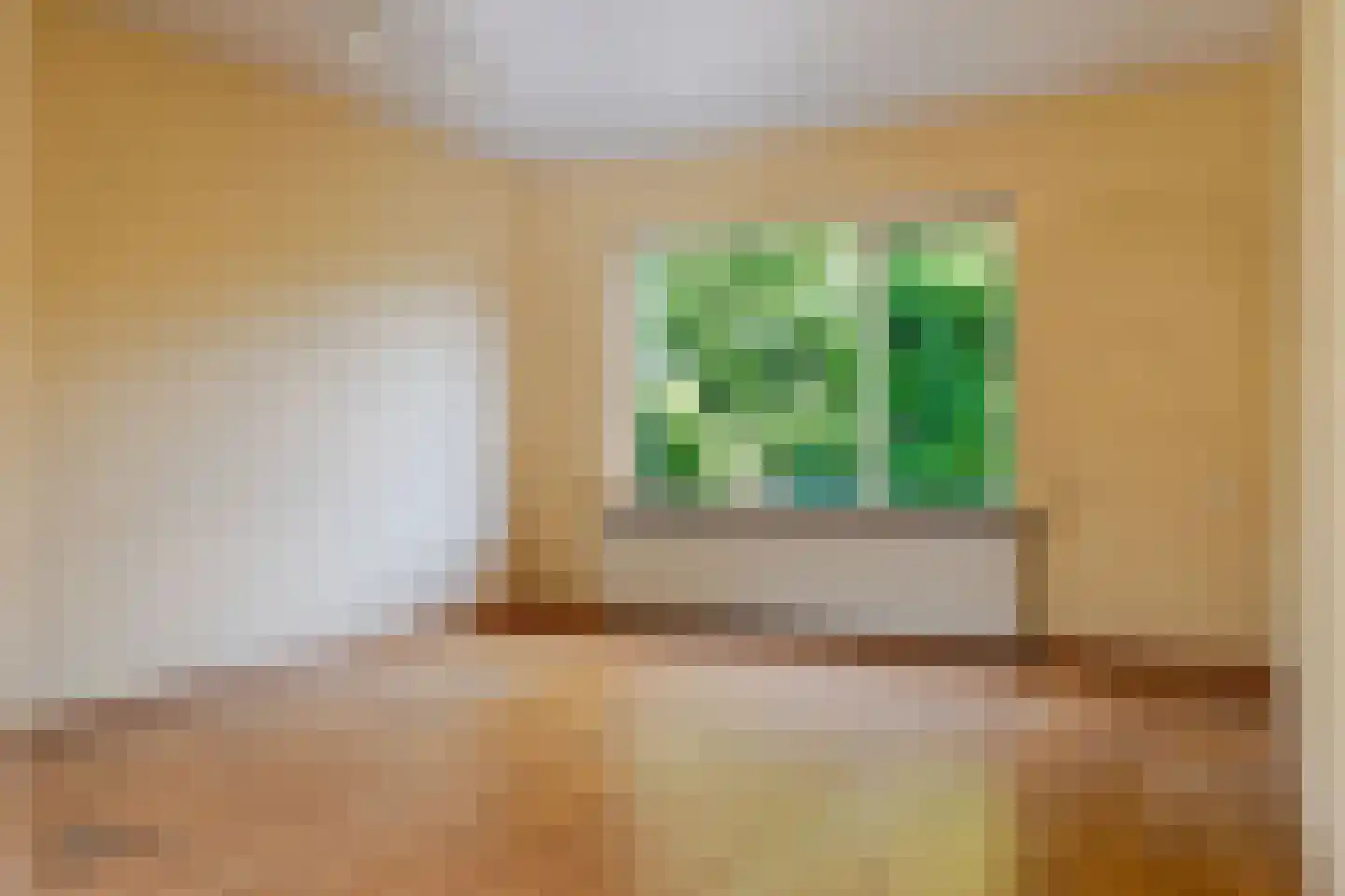Korte Vest 19 Emmen thumbnail 8