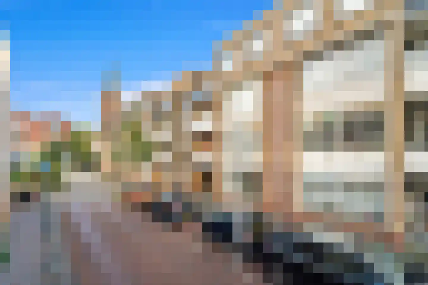 Korte Vleerstraat 50 Den Haag thumbnail 20