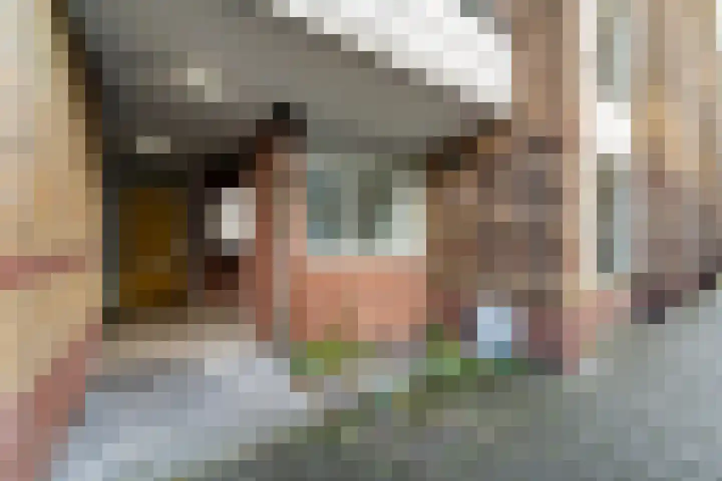 Korte Vleerstraat 50 Den Haag thumbnail 6
