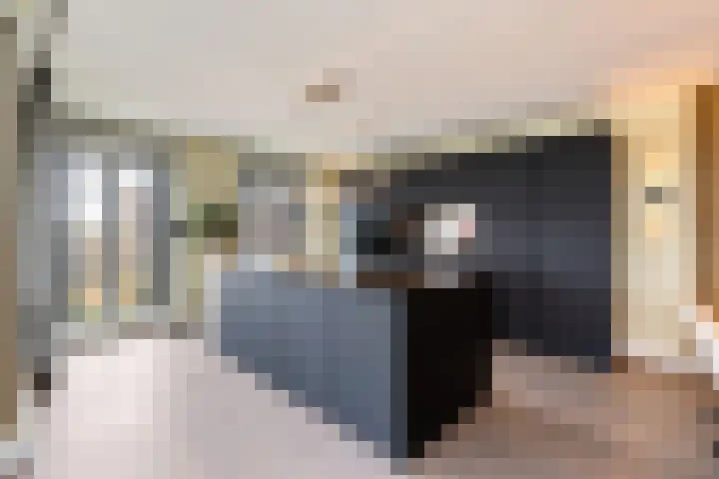 Korte Vondelstraat 41 Alkmaar thumbnail 10