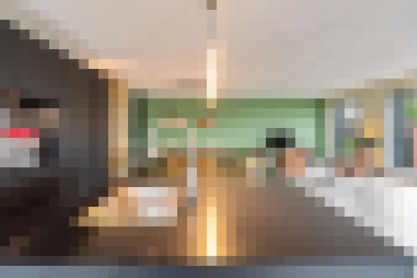 Korte Vondelstraat 41 Alkmaar thumbnail 12
