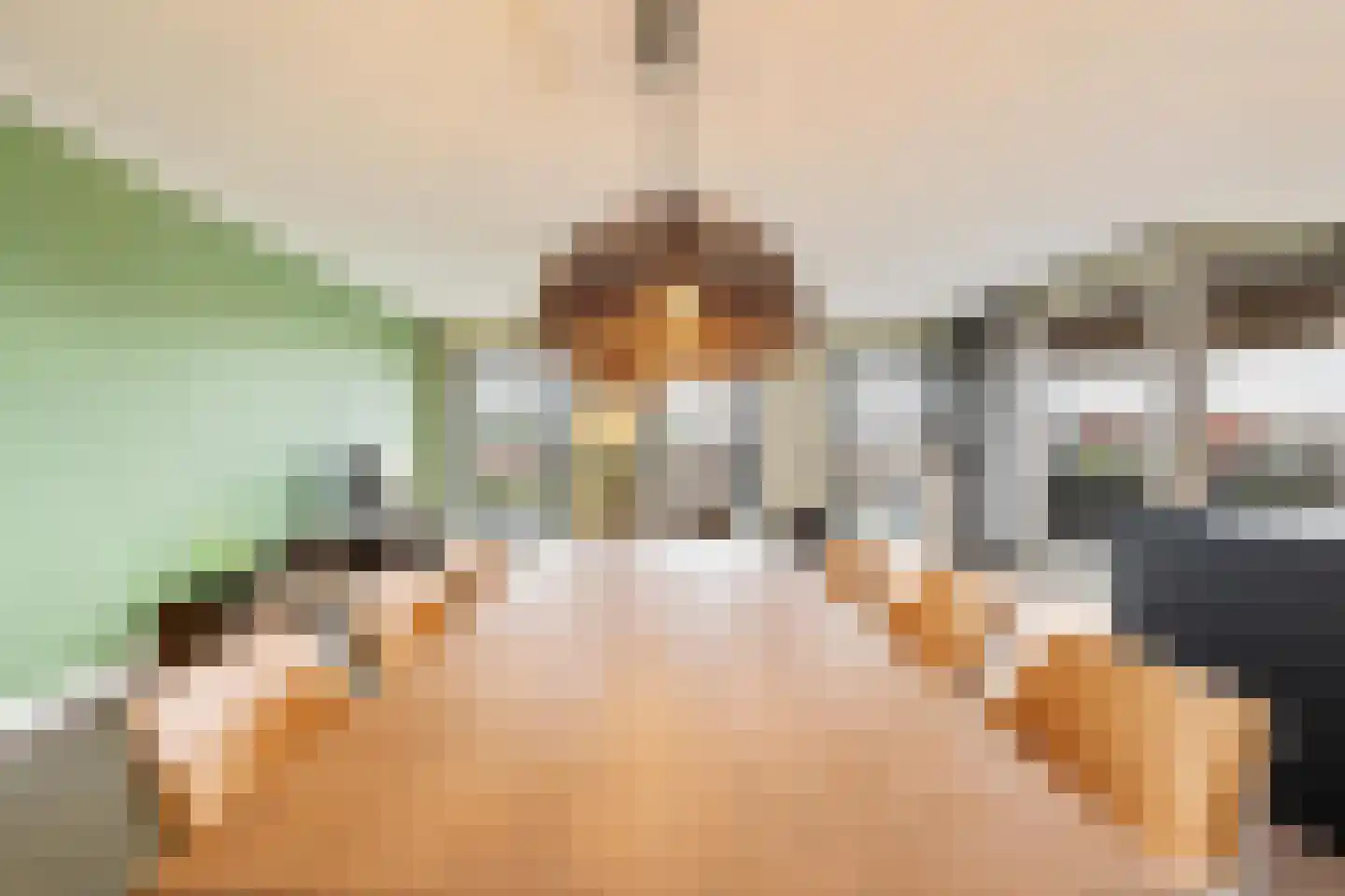Korte Vondelstraat 41 Alkmaar thumbnail 13