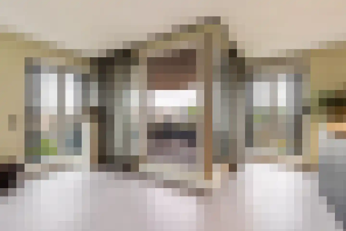 Korte Vondelstraat 41 Alkmaar thumbnail 14