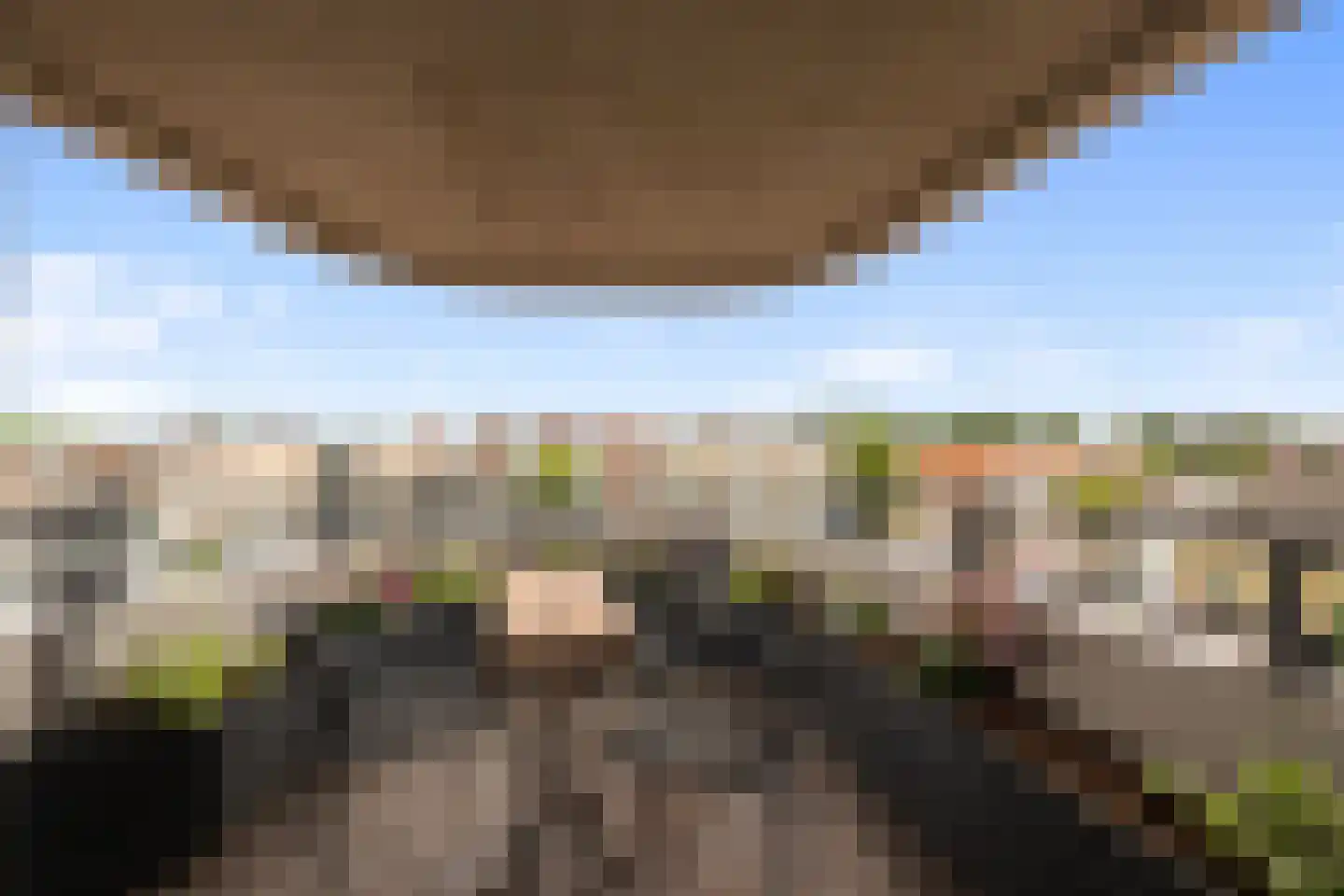 Korte Vondelstraat 41 Alkmaar thumbnail 15