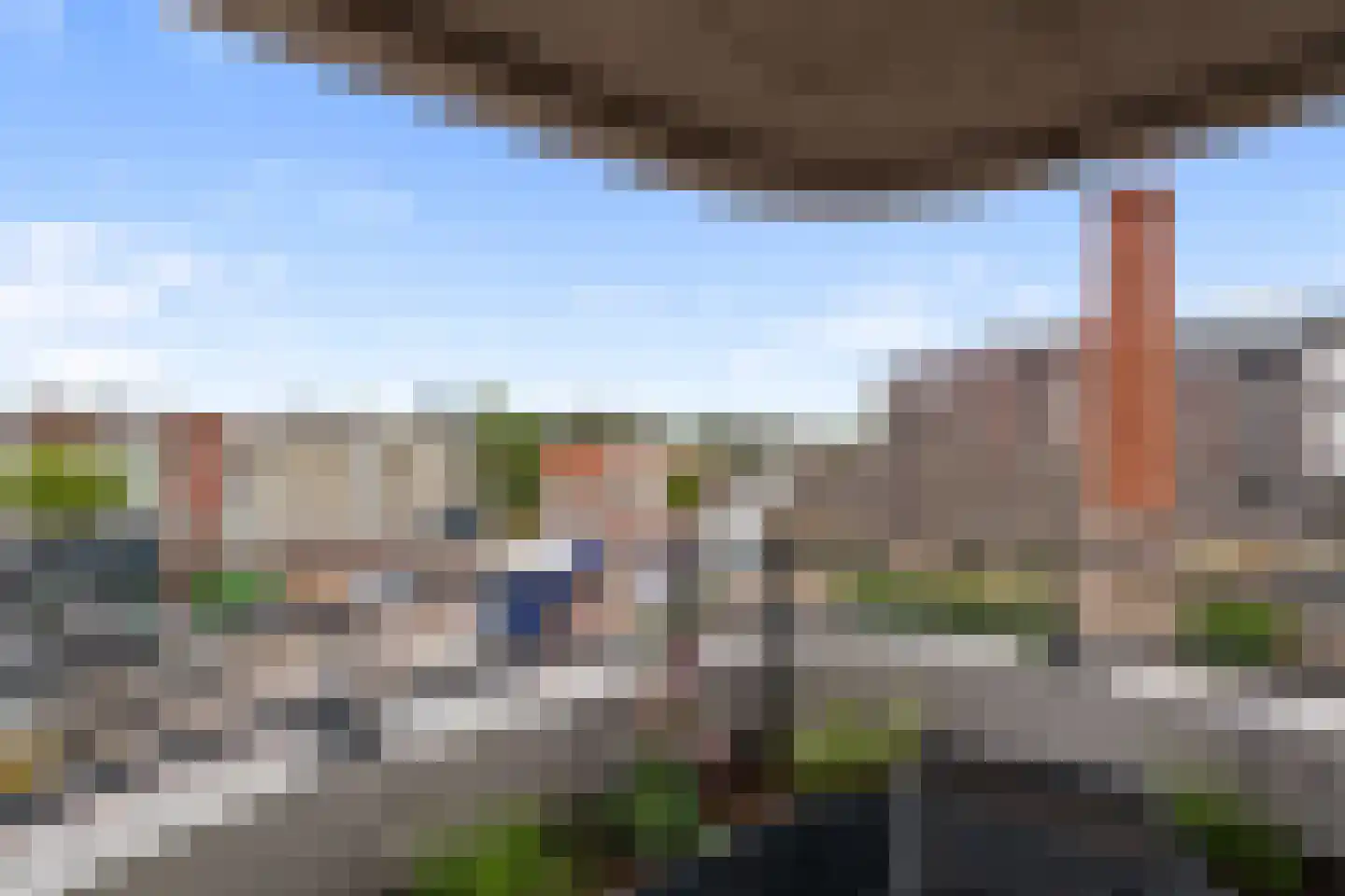 Korte Vondelstraat 41 Alkmaar thumbnail 16