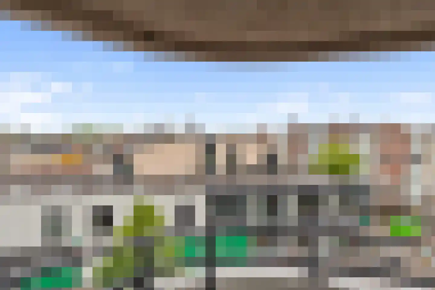 Korte Vondelstraat 41 Alkmaar thumbnail 18