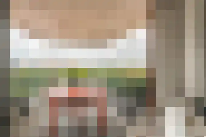 Korte Vondelstraat 41 Alkmaar thumbnail 18