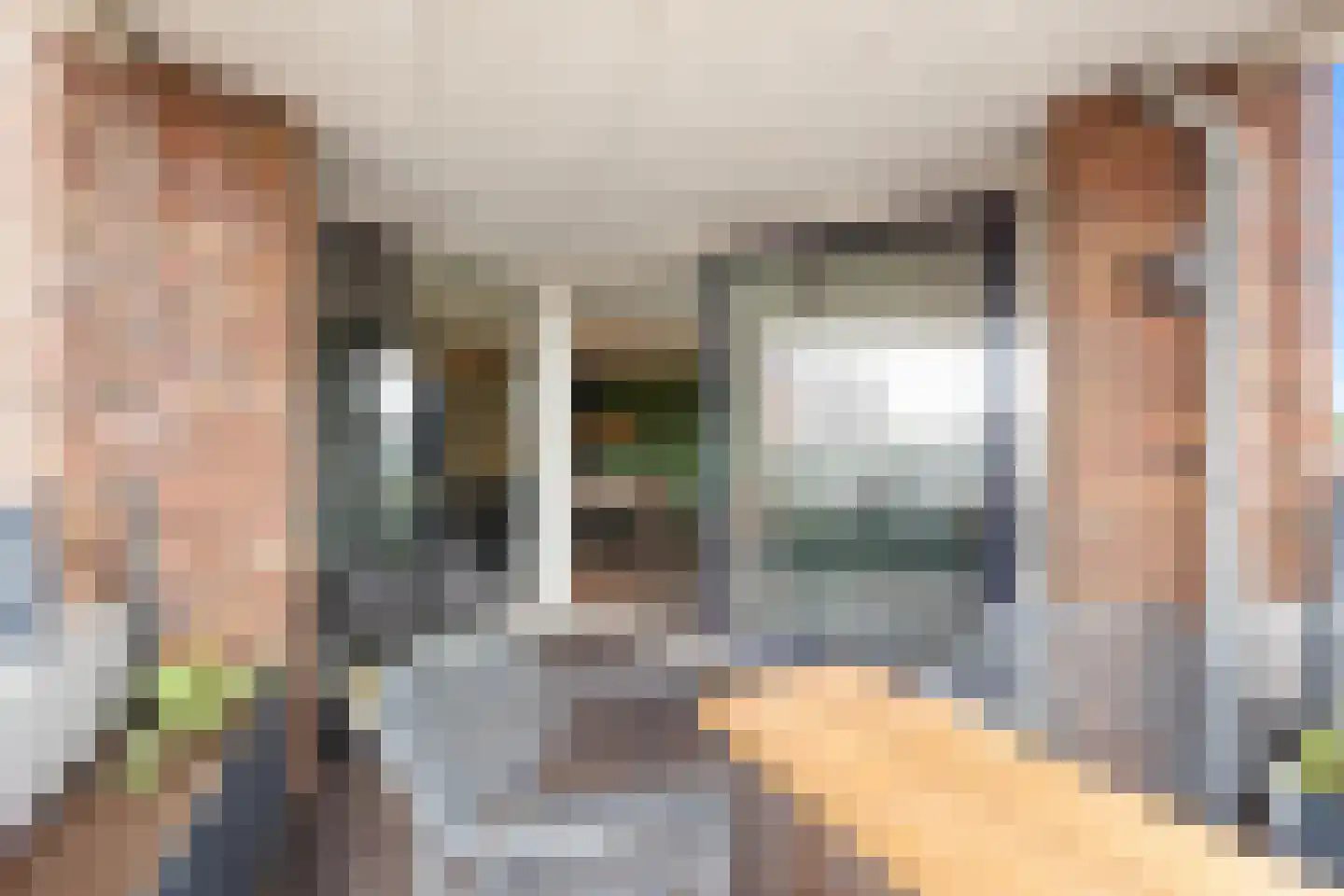 Korte Vondelstraat 41 Alkmaar thumbnail 19