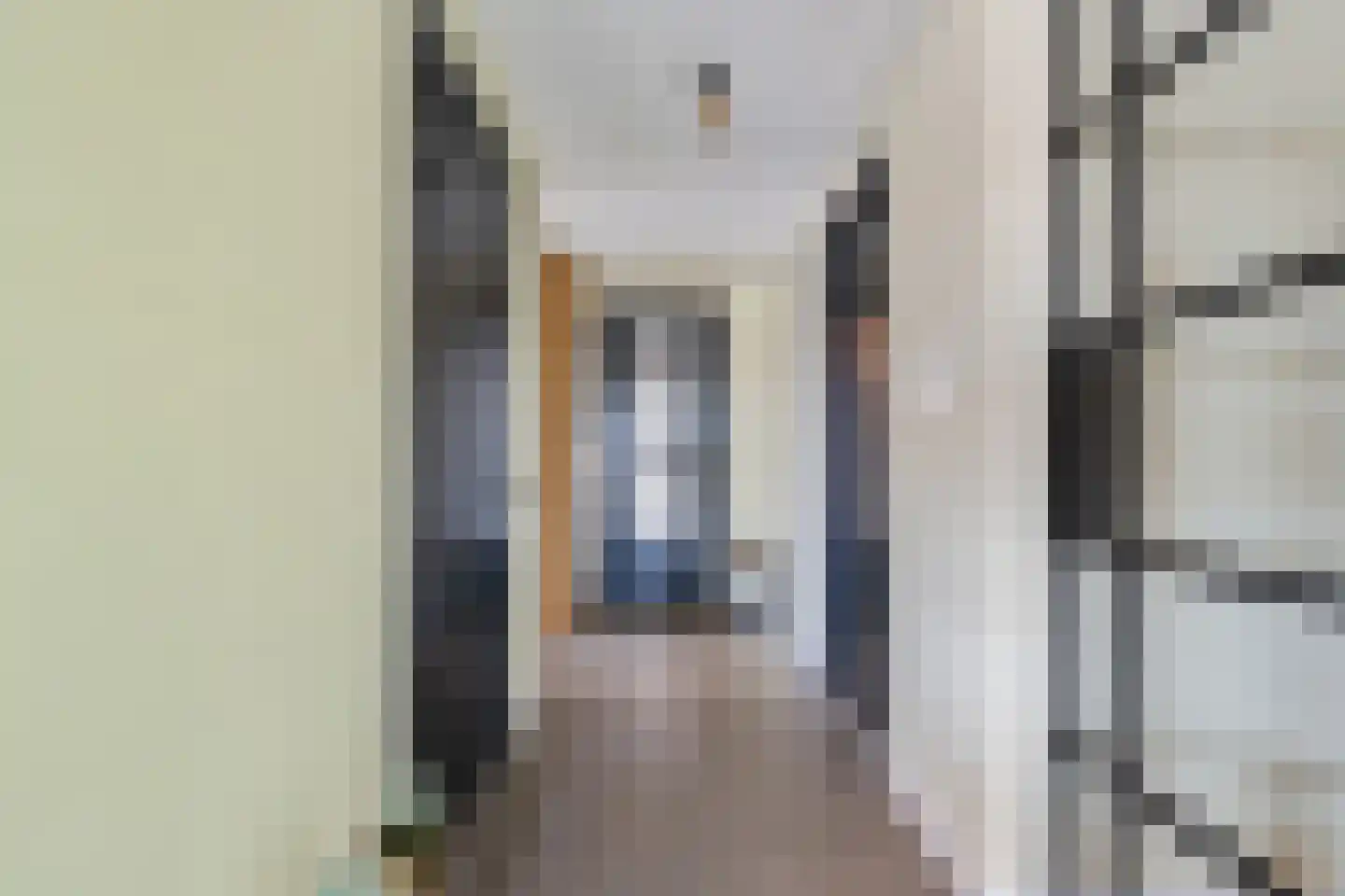 Korte Vondelstraat 41 Alkmaar thumbnail 20