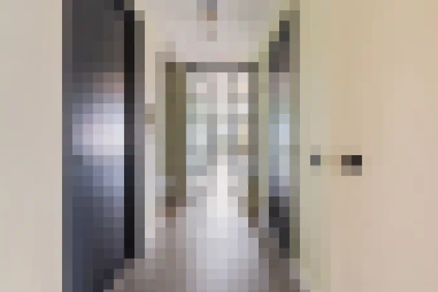 Korte Vondelstraat 41 Alkmaar thumbnail 21