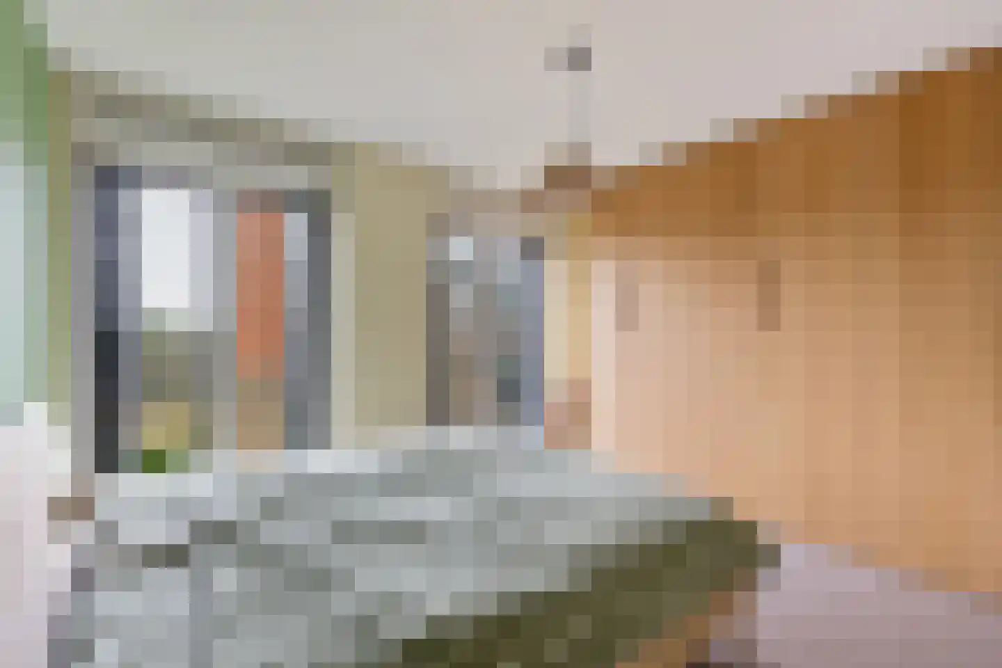 Korte Vondelstraat 41 Alkmaar thumbnail 22