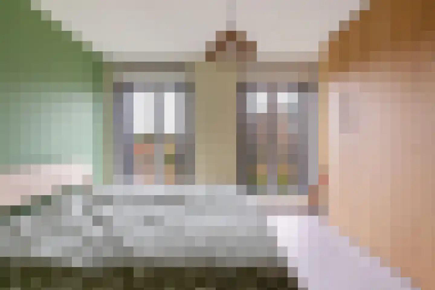 Korte Vondelstraat 41 Alkmaar thumbnail 23