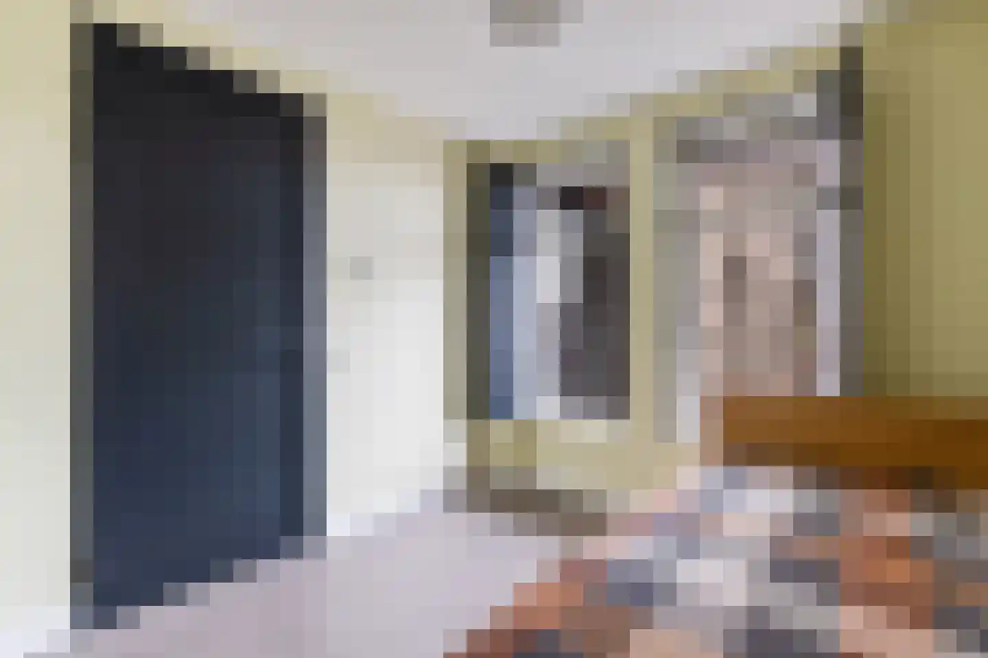 Korte Vondelstraat 41 Alkmaar thumbnail 26