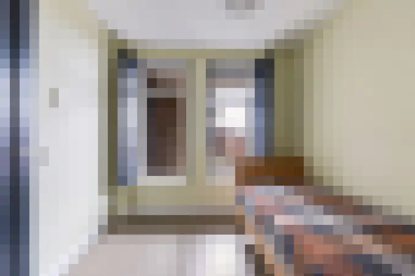 Korte Vondelstraat 41 Alkmaar thumbnail 27