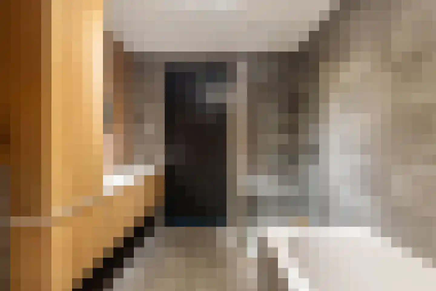 Korte Vondelstraat 41 Alkmaar thumbnail 29