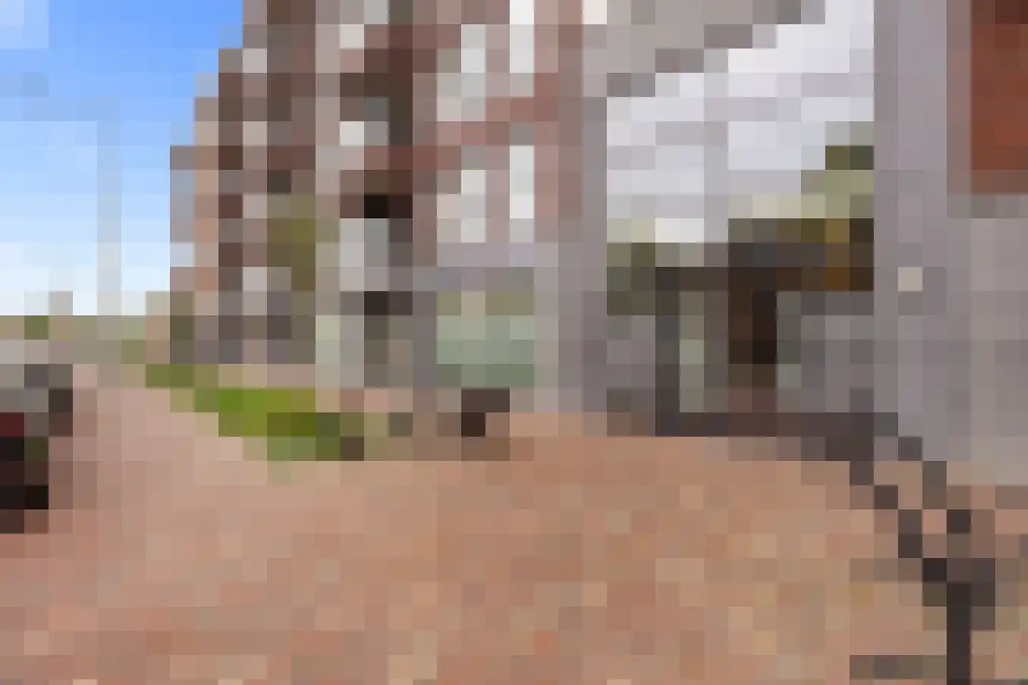 Korte Vondelstraat 41 Alkmaar thumbnail 33