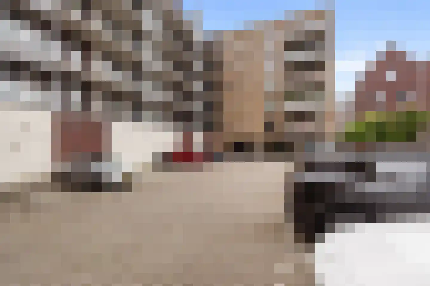 Korte Vondelstraat 41 Alkmaar thumbnail 35