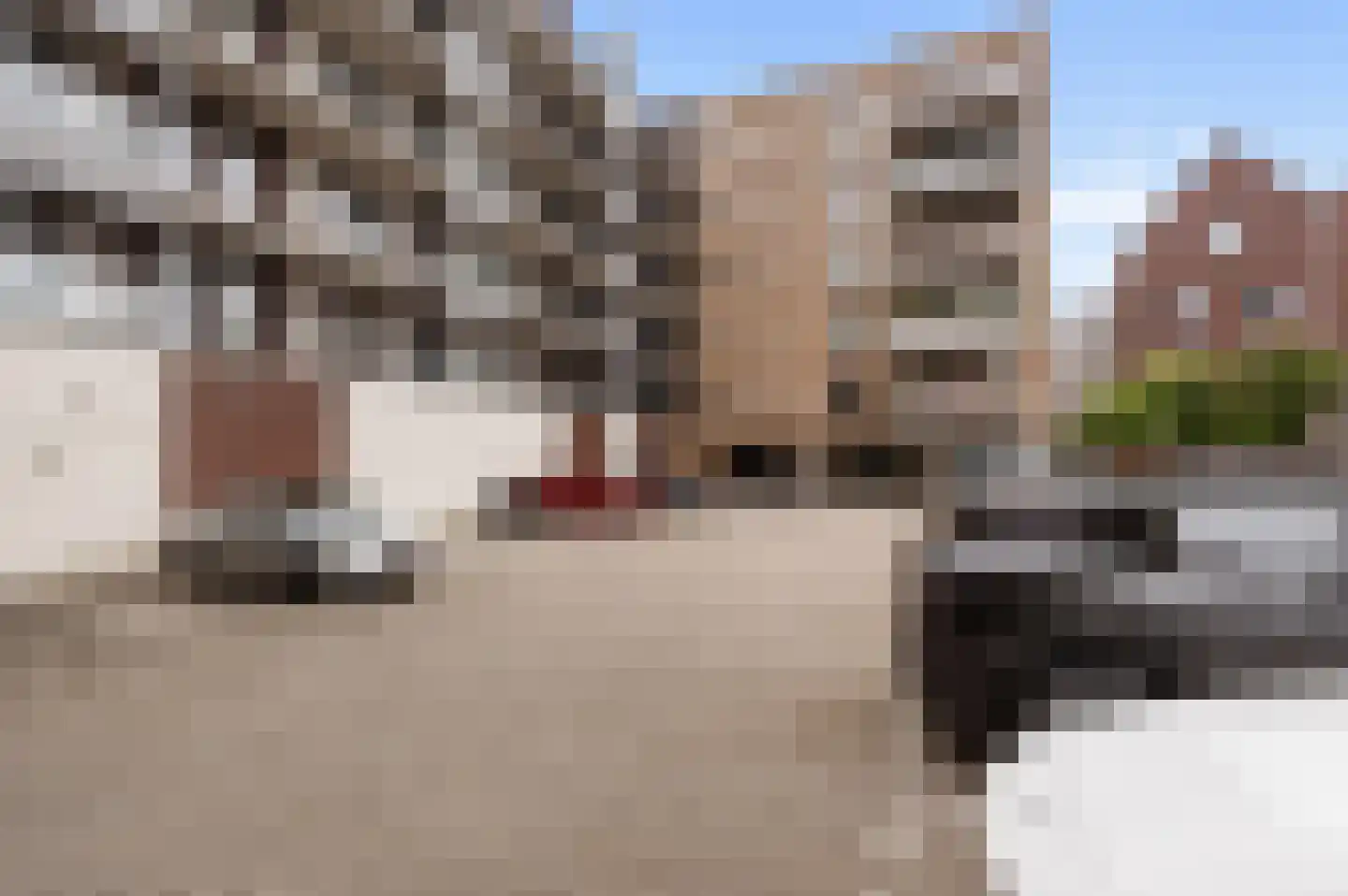Korte Vondelstraat 41 Alkmaar thumbnail 35