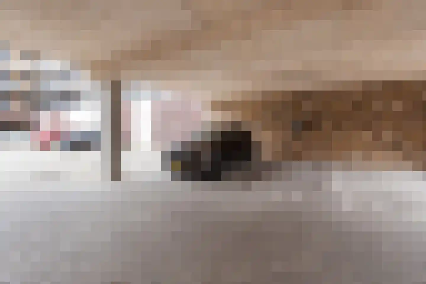 Korte Vondelstraat 41 Alkmaar thumbnail 36