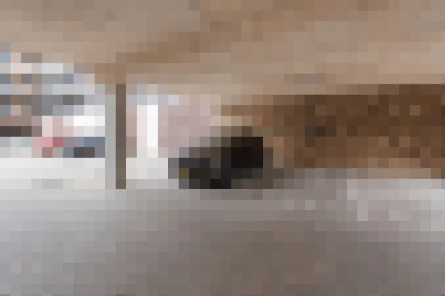 Korte Vondelstraat 41 Alkmaar thumbnail 36