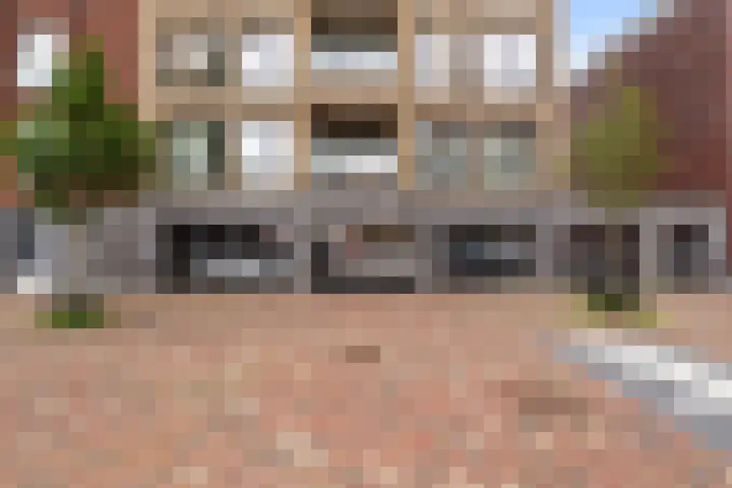 Korte Vondelstraat 41 Alkmaar thumbnail 37