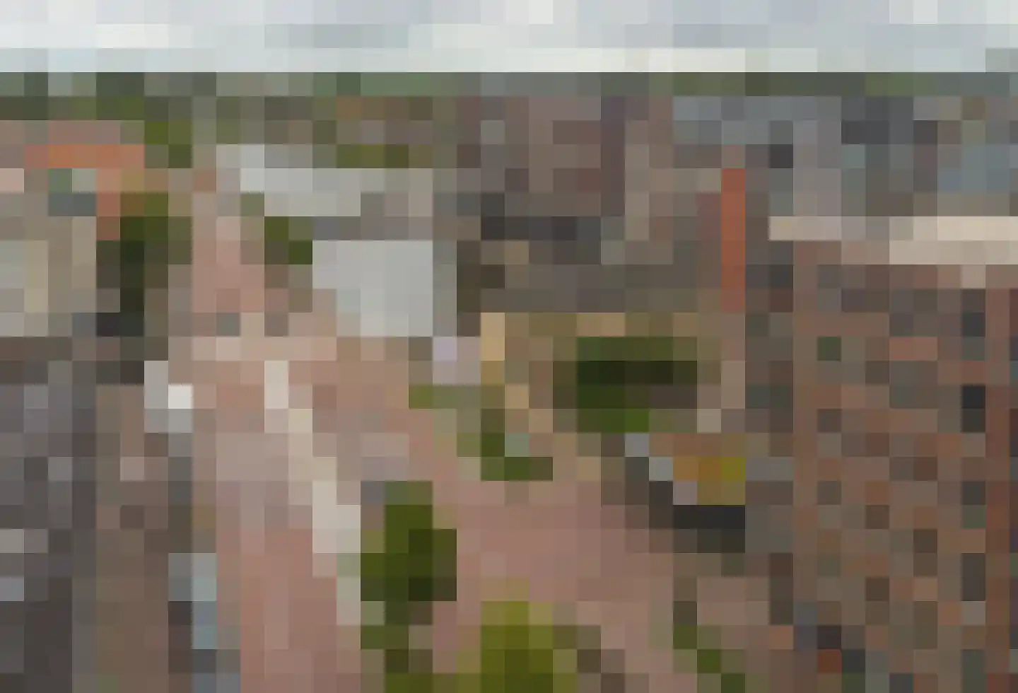 Korte Vondelstraat 41 Alkmaar thumbnail 38