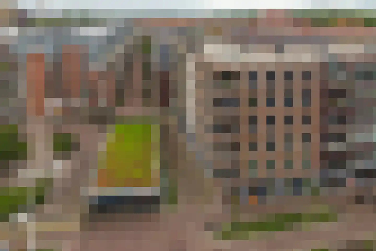 Korte Vondelstraat 41 Alkmaar thumbnail 39