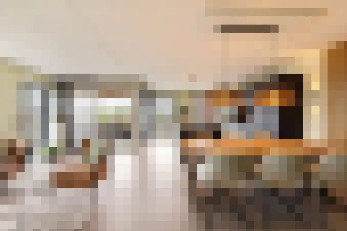 Korte Vondelstraat 41 Alkmaar thumbnail 4