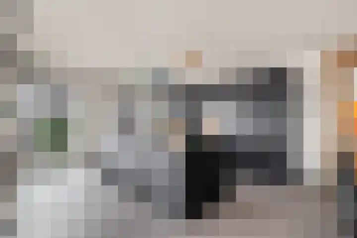 Korte Vondelstraat 41 Alkmaar thumbnail 4