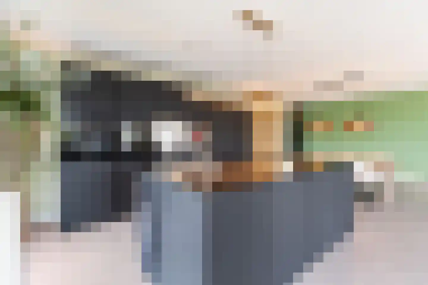 Korte Vondelstraat 41 Alkmaar thumbnail 5