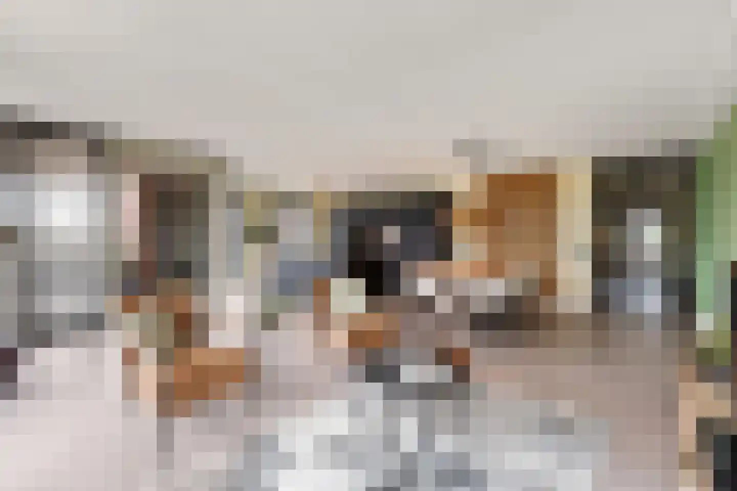 Korte Vondelstraat 41 Alkmaar thumbnail 6