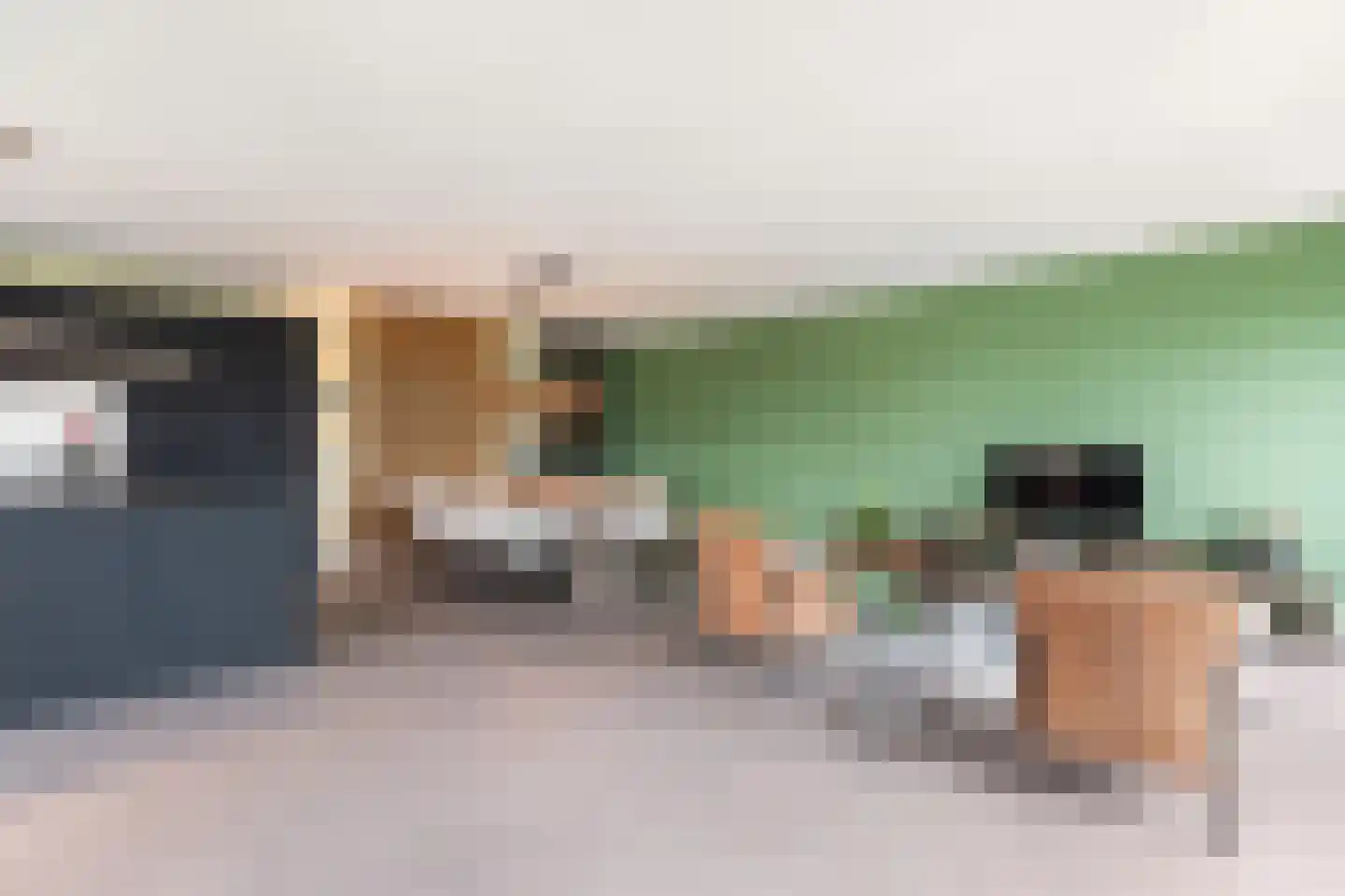 Korte Vondelstraat 41 Alkmaar thumbnail 7